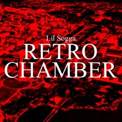 RETROCHAMBER