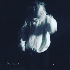 u said ur wasted.m4a