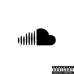 CRSN’S SOUNDCLOUD PLAYLIST VOL: 1