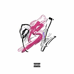 SÖSS (V2) [Yung AP, Brace, Venchy & Sérginho da Beira-Mar]