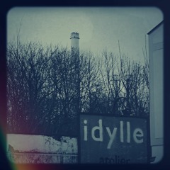 Idylle Atelier