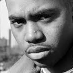 Nas - Life's A Bitch RMX
