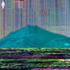 Feel the table (Synchrox2 mix)