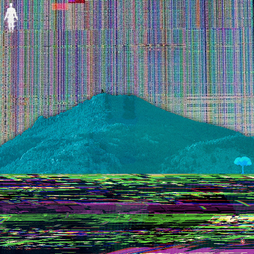 Feel the table (Synchrox2 mix)