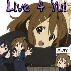 yui we got you prod sebiiiita_