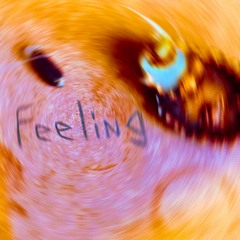 Feeling (prod. meantime)