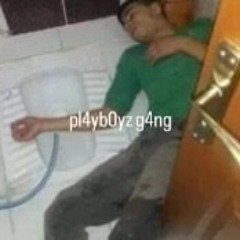pl4yb0yz@g4ng