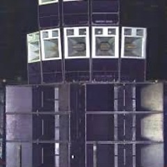 BASS