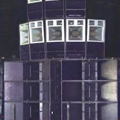 BASS