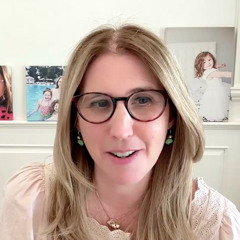 Align with Your Purpose - Manifest Your Most Abundant Year Workshop