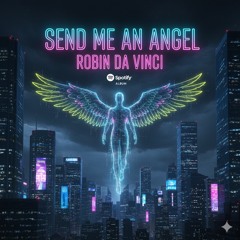 Send me an Angel