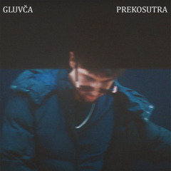 Gluvča - prekosutra