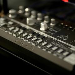 mala soba 303 part 1