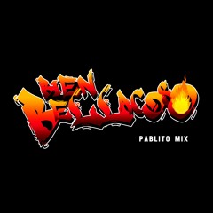 Bien Bellacoso (Extended Mix)