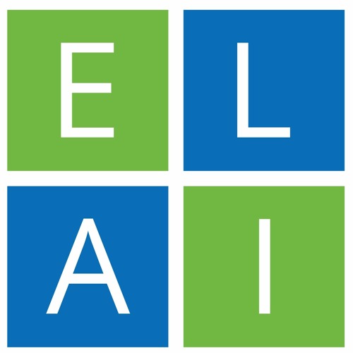ELAI Podcast 3 - Injunction Update