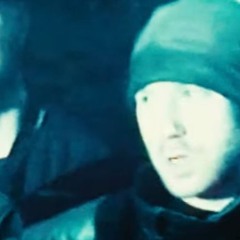 jerkedslugs (slow pulp flip (demo)