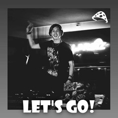 Let's Go!