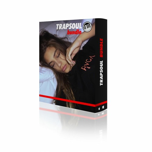 Trapsoul Bundle