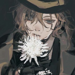 Дайте танк (!) — веселиться.