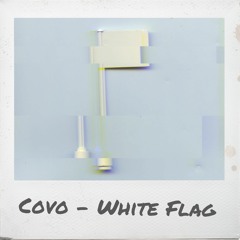 Covo - White Flag
