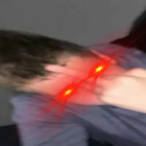 VOLL LANG ALTER [funtrack]