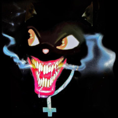 RELEASE THE HOUNDS (WEAPON V X SSXENO) #GHM