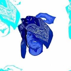 XANMAN$HAWTY - Wouldn't Know (Prod. TalibanMari x Devyn)