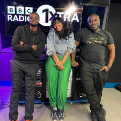 BBC1xtra COOLY G MIX SIR SPYRO.mp3