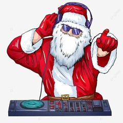 Desde Septiembre Se Siente Que Viene Diciembre