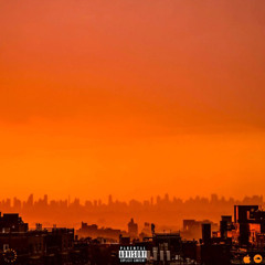 Turned Cold (Prod. B. Young’s lost vaults)