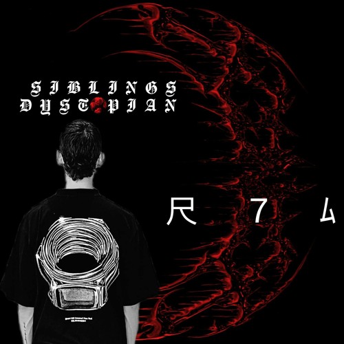 DYSTODCAST - 001 - RUIDO -"Resonancias Subterráneas: Iniciando la Travesía"