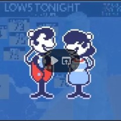 help needed at hailcall (sluggo delta rune) reupload