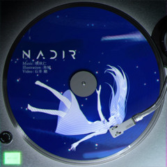NADIR -Spedup ver.-