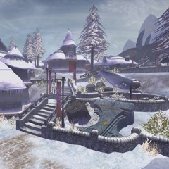 Winter Schemez