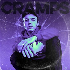 (FREE) Connor Price Type Beat x Prof Type Beat - “Cramps”