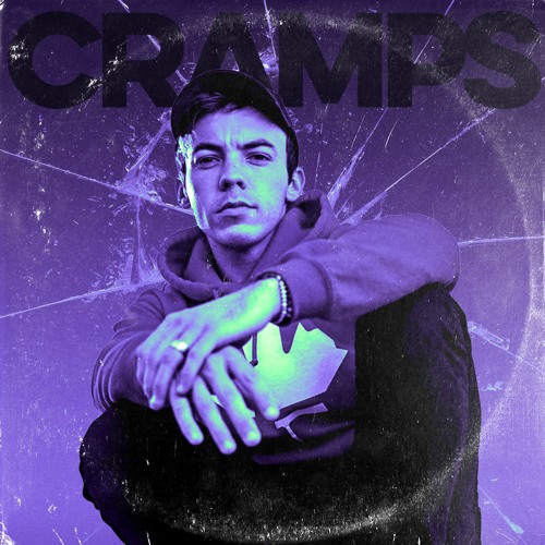 (FREE) Connor Price Type Beat x Prof Type Beat - “Cramps”