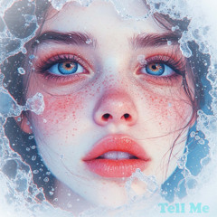 Tell Me