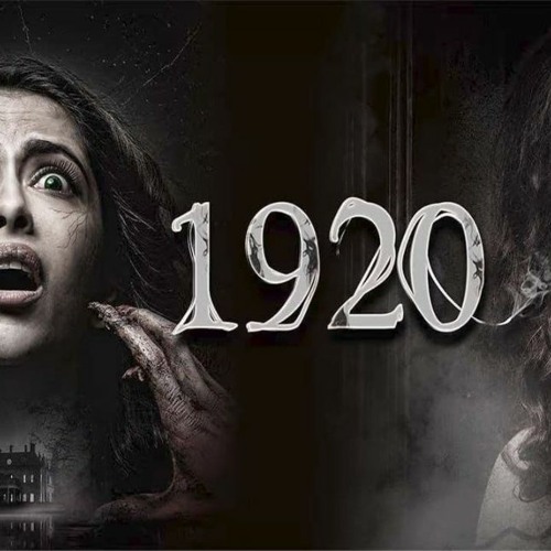 Stream 1920: Horrors of the Heart (2023) FullMovie Free Online 6120401