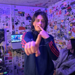 Madjestic Kasual @ The Lot Radio 03-02-2025