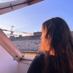 🦋