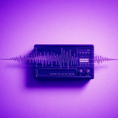 Signal Lost