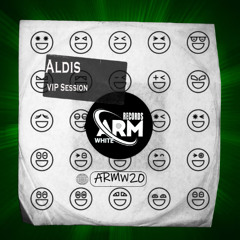 Aldis - VIP Session (Original Mix)