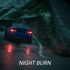 Highway Glow