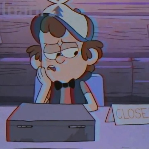 Add Up (Prod Dxnny Dior x Ayoley)