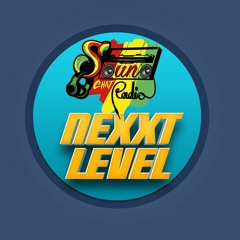 NEXXT LEVEL MARCH 19, 2024