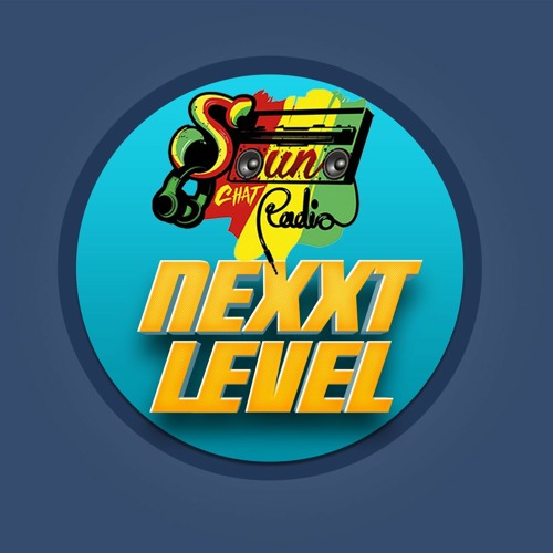 NEXXT LEVEL (REEEWIND) MARCH 10, 2024