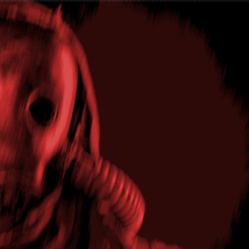 SpaceKraft