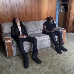 -osamason worldwide with che verse