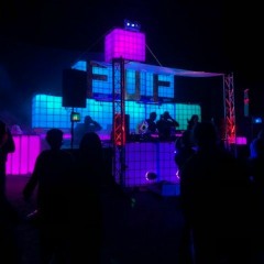 Laau Pama@Feel U Free Festival 19.09.2020