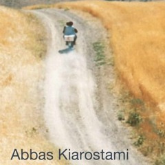 ✔ PDF ❤  FREE Abbas Kiarostami and Film-Philosophy epub